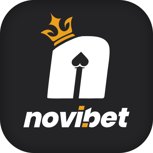 Promoção novibet
